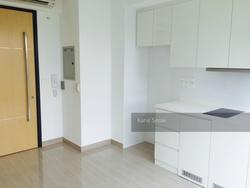 Suites @ Braddell (D13), Apartment #143199882